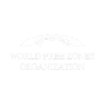 FREE ZONES