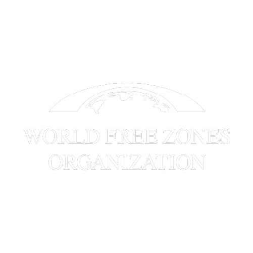 FREE ZONES