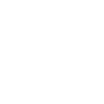 Gráfico corporativo de consultoría en comercio internacional – Araujo Ibarra