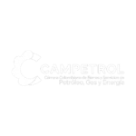 CAMPETROL