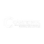 CAMPETROL