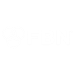 FBN