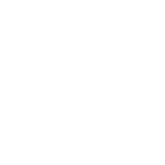 Gráfico corporativo de consultoría en comercio internacional – Araujo Ibarra