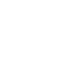 Gráfico corporativo de consultoría en comercio internacional – Araujo Ibarra