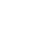 Gráfico corporativo de consultoría en comercio internacional – Araujo Ibarra