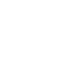 AMCHANM Colombia