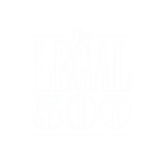 legal 500
