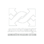 ADICOMEX