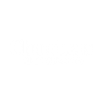 Chambers
