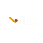 fitac