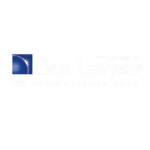 Best Lawyers