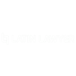 Latin Lawyer
