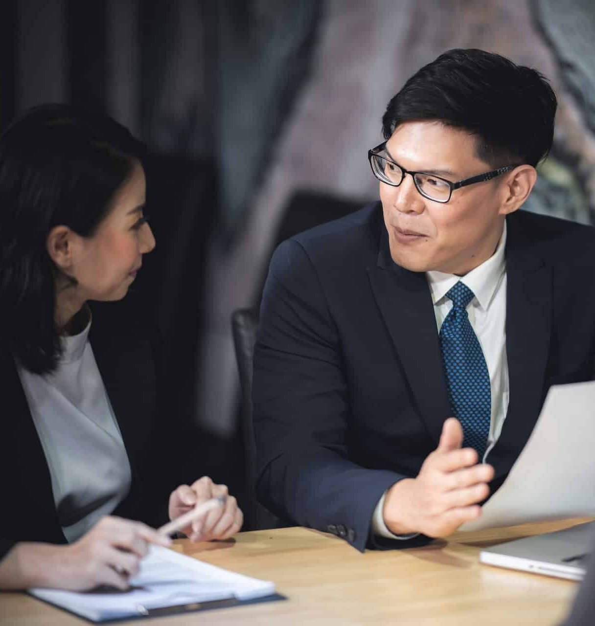 Asesoría en derecho corporativo en Colombia con Araujo Ibarra