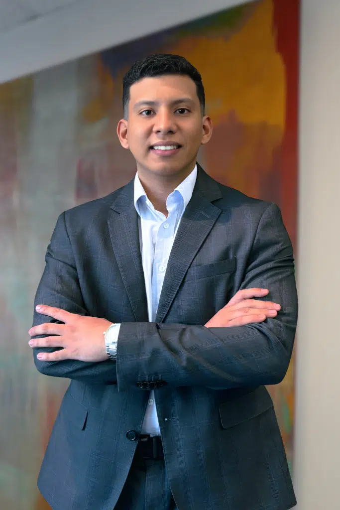 julián serrano