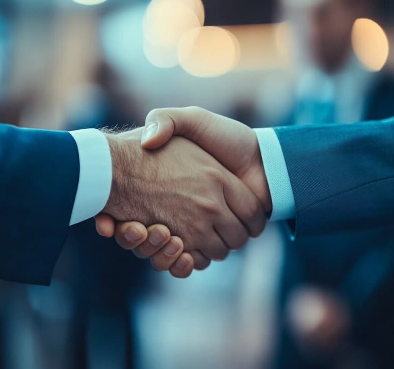 Consultoría legal en comercio exterior y aduanas en Colombia