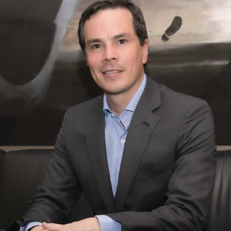 Expertos en comercio internacional y defensa comercial – Araujo Ibarra