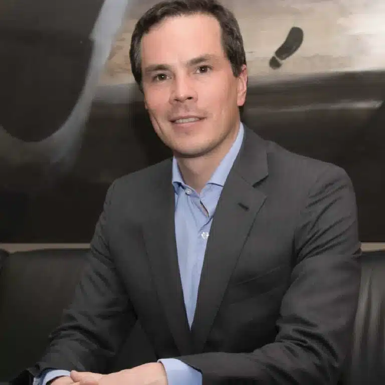 International Trade and Trade Defense Experts – Araujo Ibarra