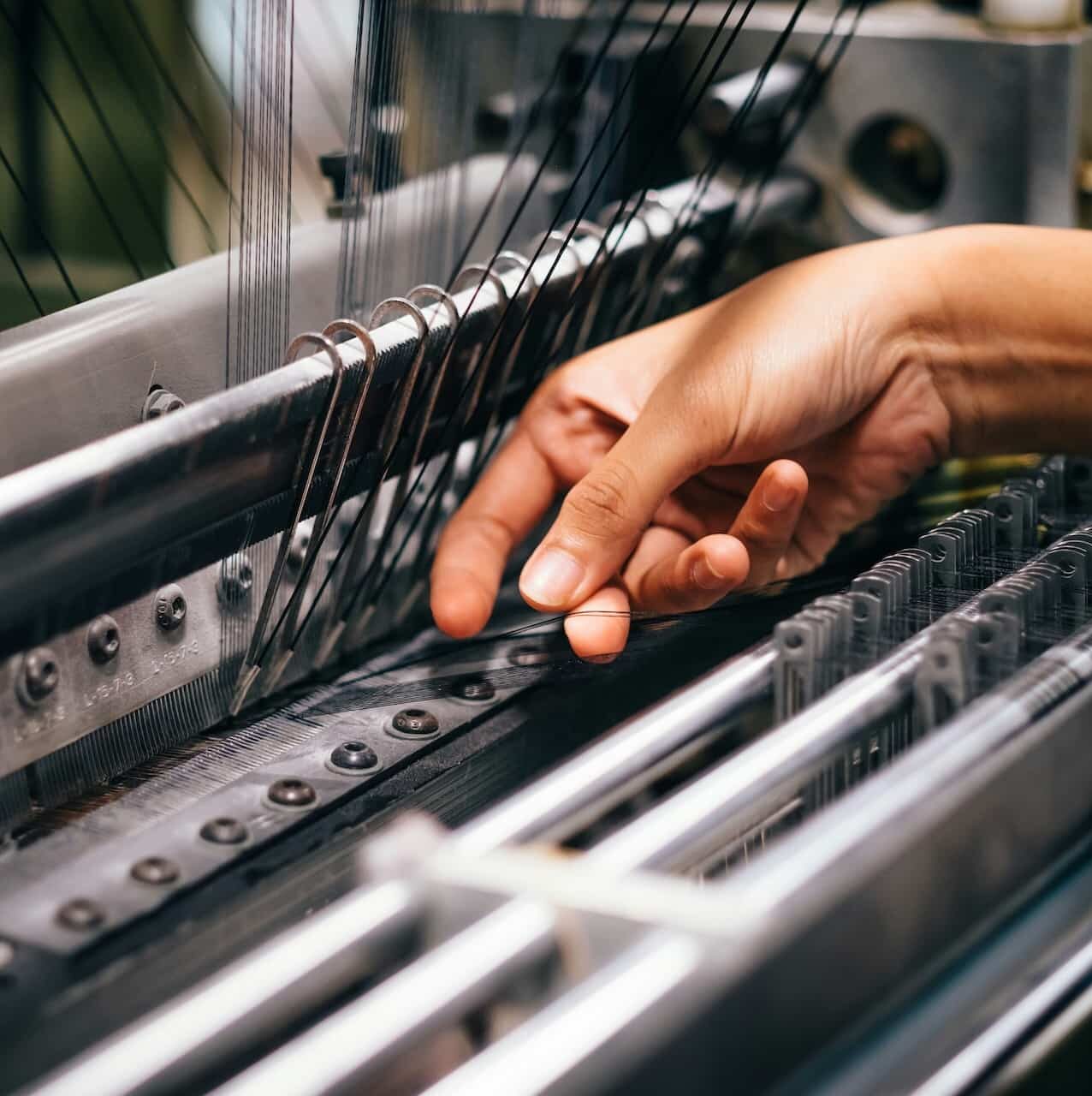 Asesoría en defensa comercial y antidumping en Colombia