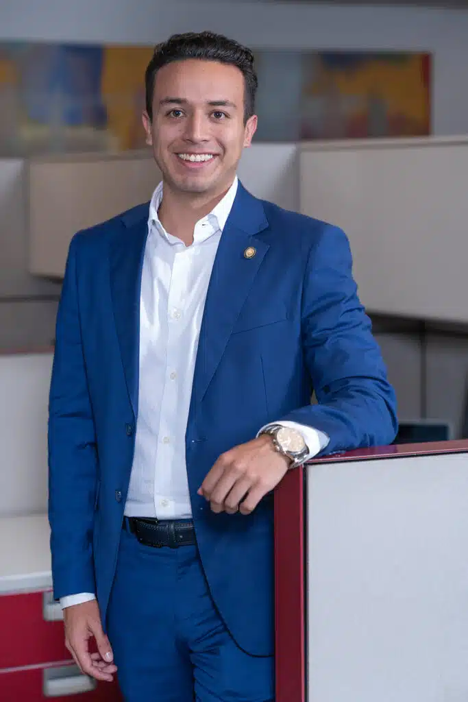 lopez santiago