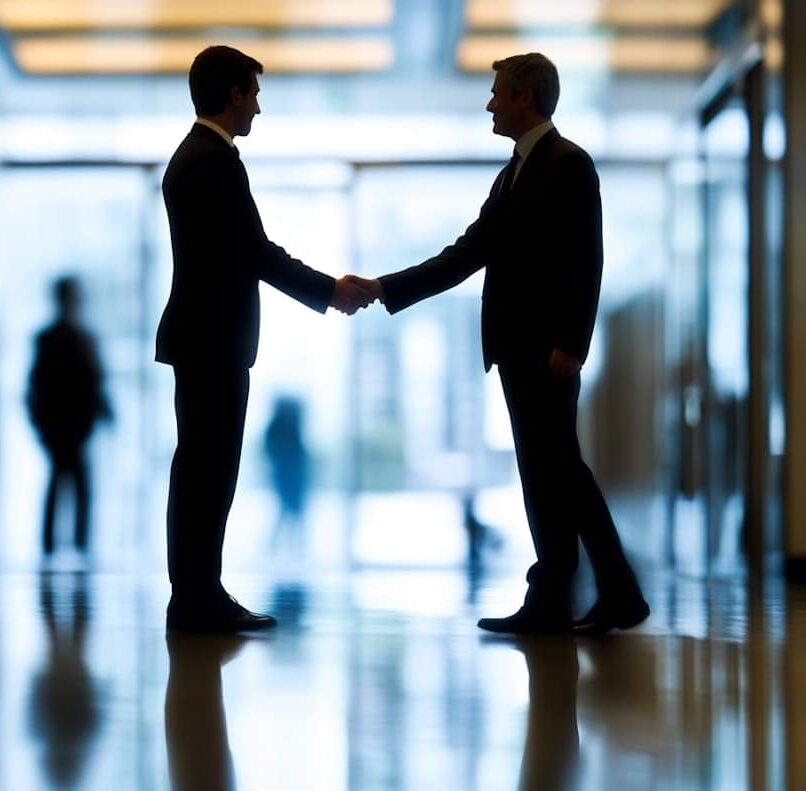 Consultoría en Plan Vallejo Colombia para exportadores