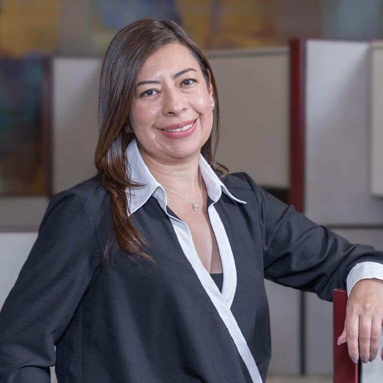 Expertos en comercio internacional y defensa comercial – Araujo Ibarra