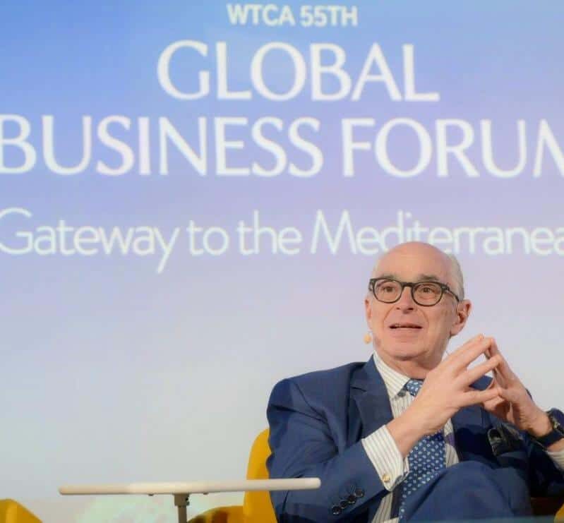 Beneficios de las zonas francas en Colombia con Araujo Ibarra