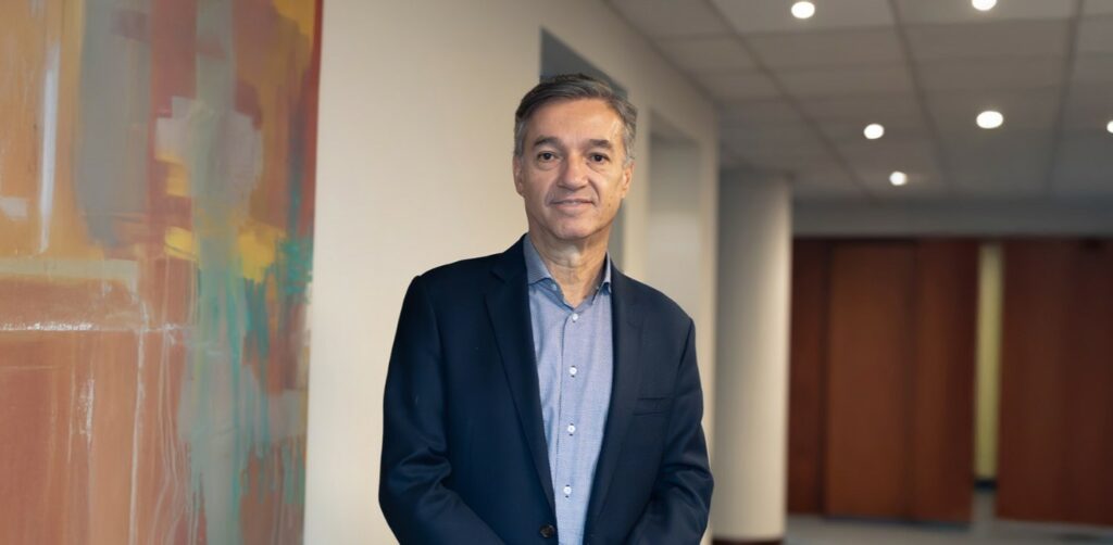 gerardo viña