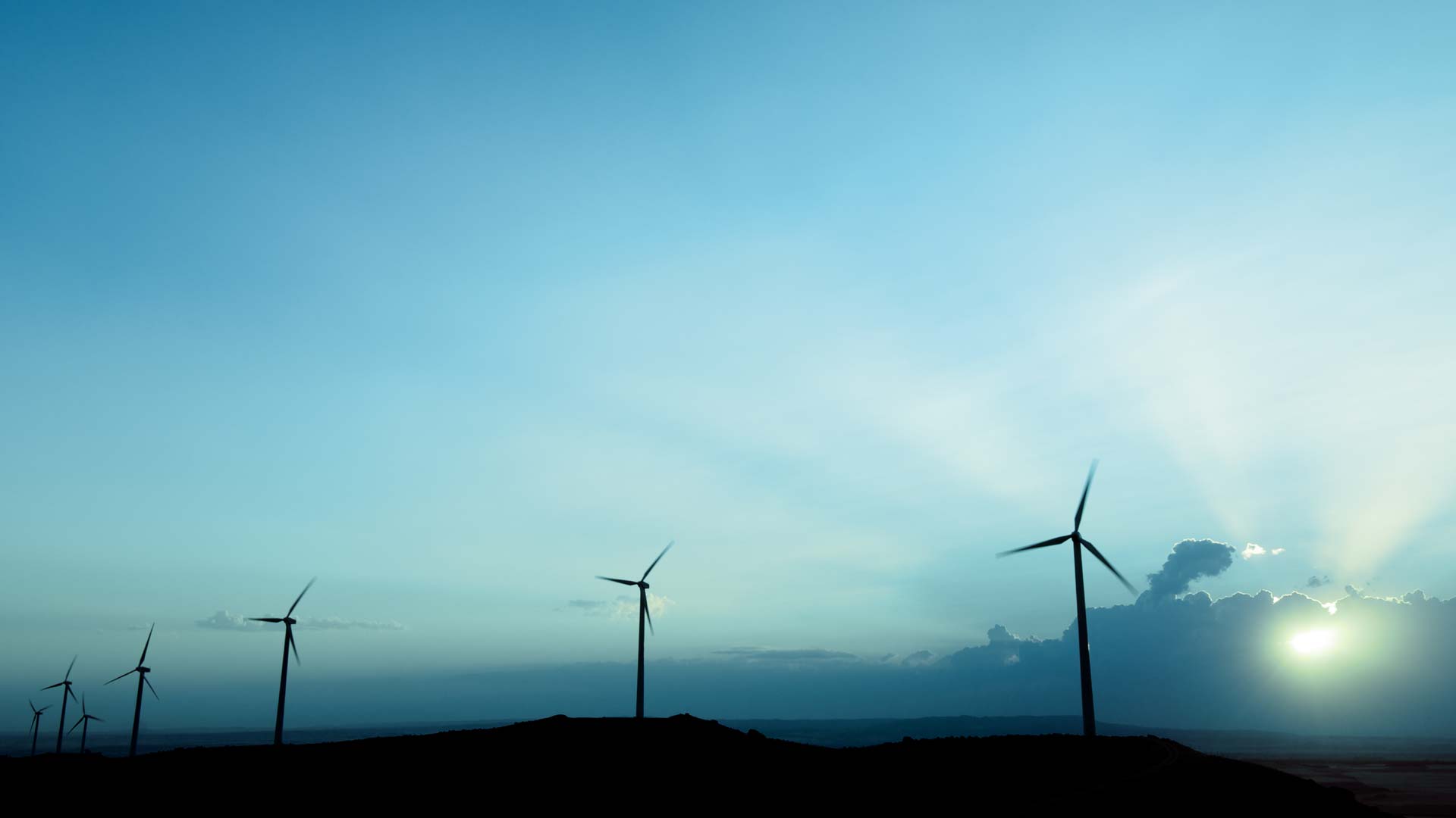 Colombia impulsa proyectos de energías renovables vinculados a competitividad industrial sostenible