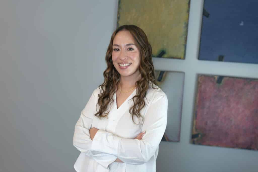 Consultoría legal en comercio exterior y derecho aduanero en Colombia – Araujo Ibarra