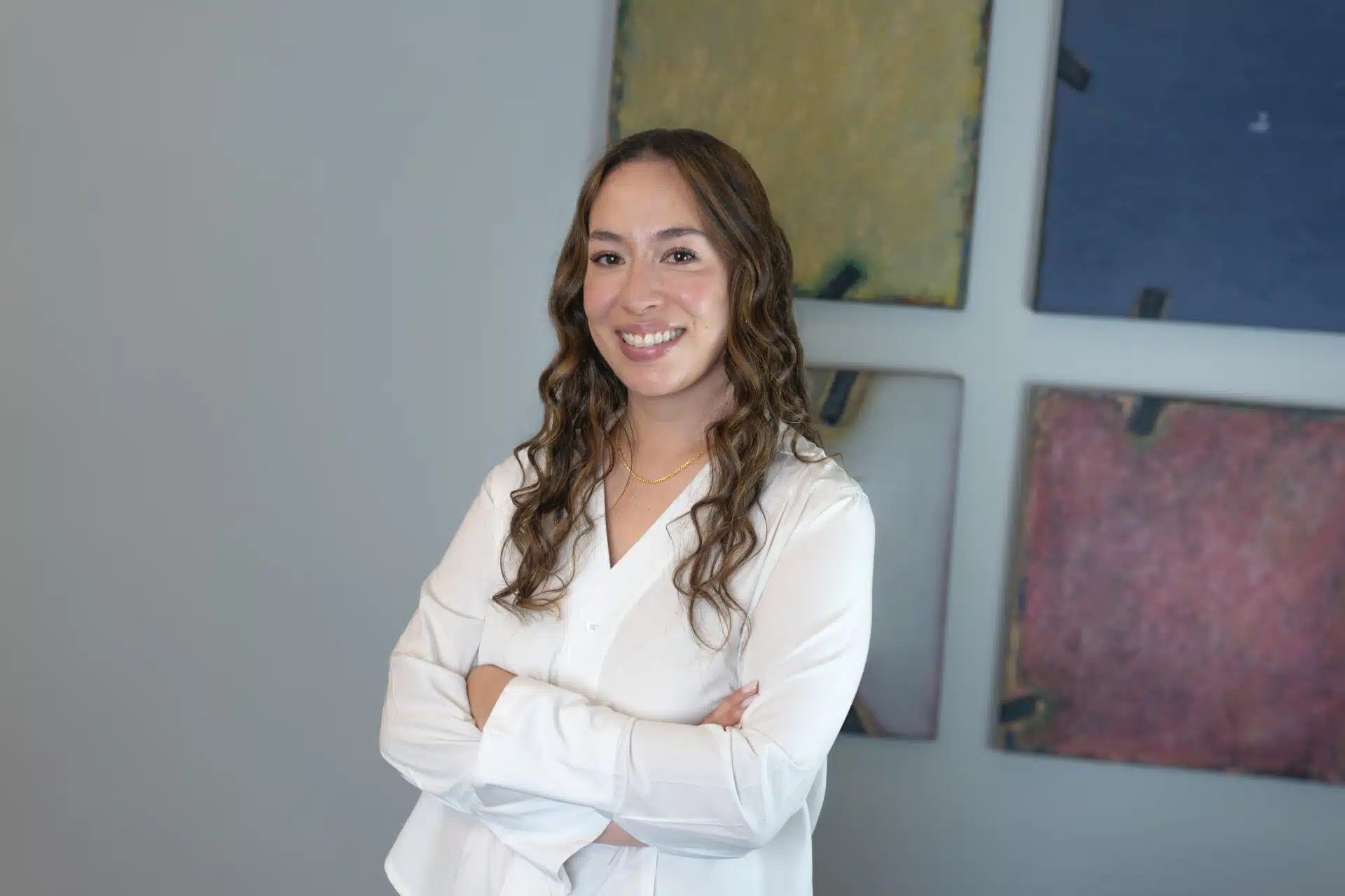 Legal consulting on foreign trade and customs law in Colombia – Araujo Ibarra