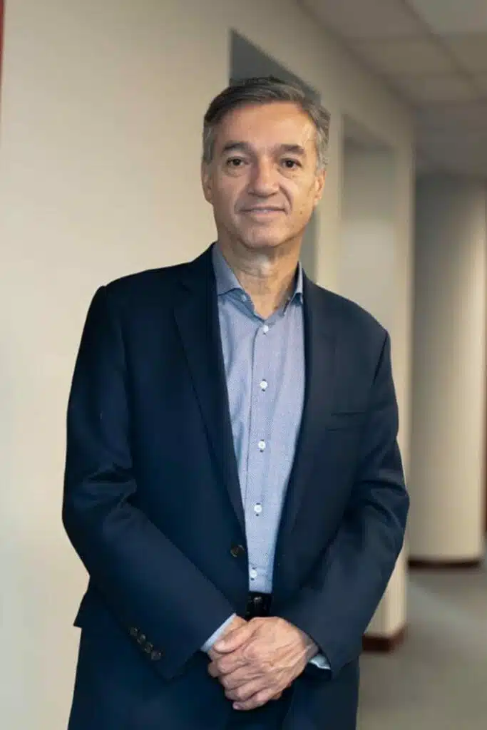 gerado viña v