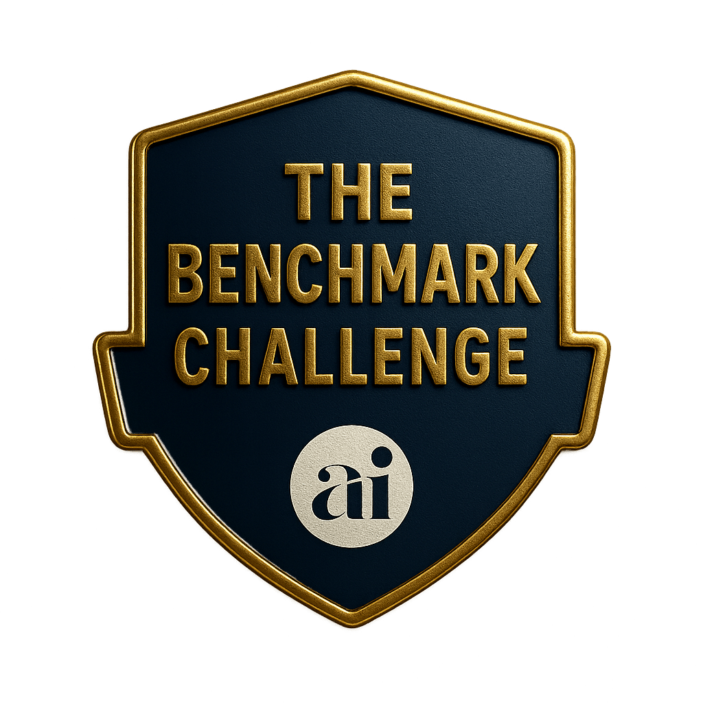 Gráfico corporativo de consultoría en comercio internacional – Araujo Ibarra