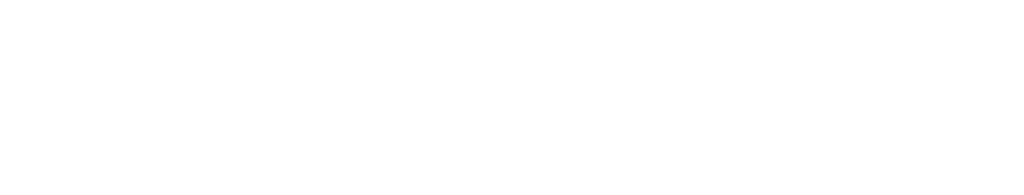 Asesoría en derecho aduanero y cambiario en Colombia – Araujo Ibarra