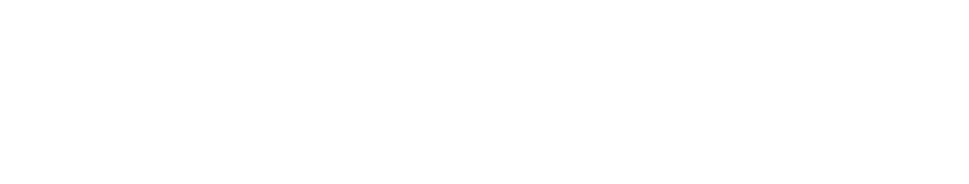 Asesoría en derecho aduanero y cambiario en Colombia – Araujo Ibarra