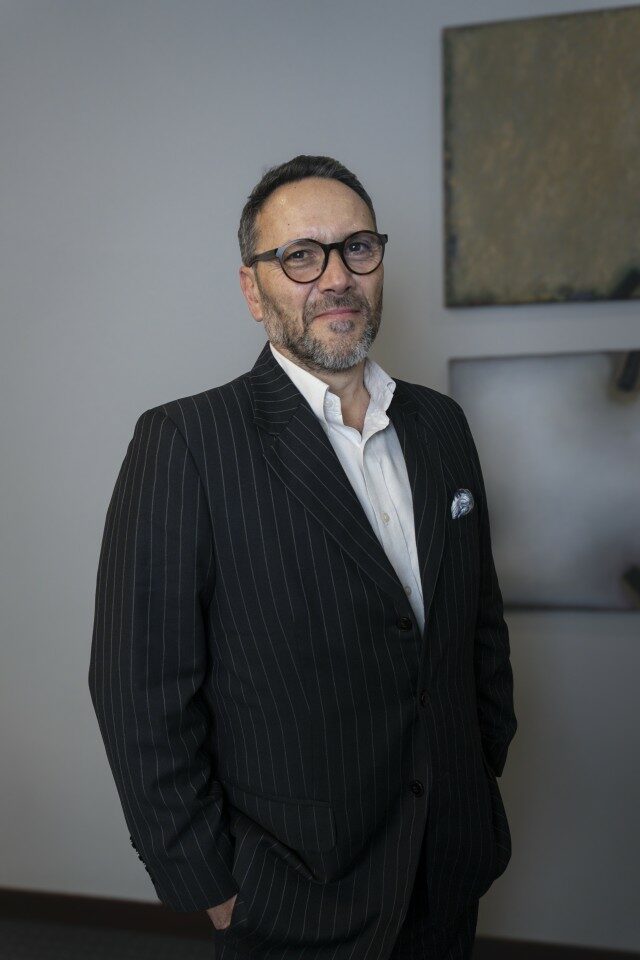 Asesoría en comercio internacional en Colombia – Araujo Ibarra