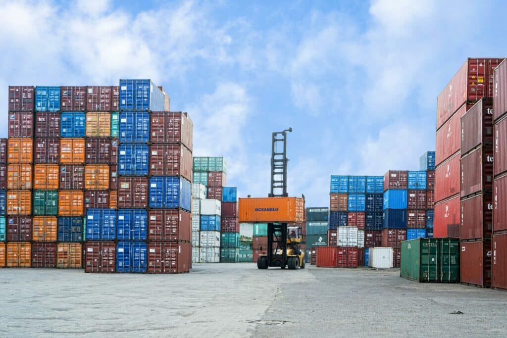 Exclusividad ZF y bienes en tan: alcance del concepto 011925
