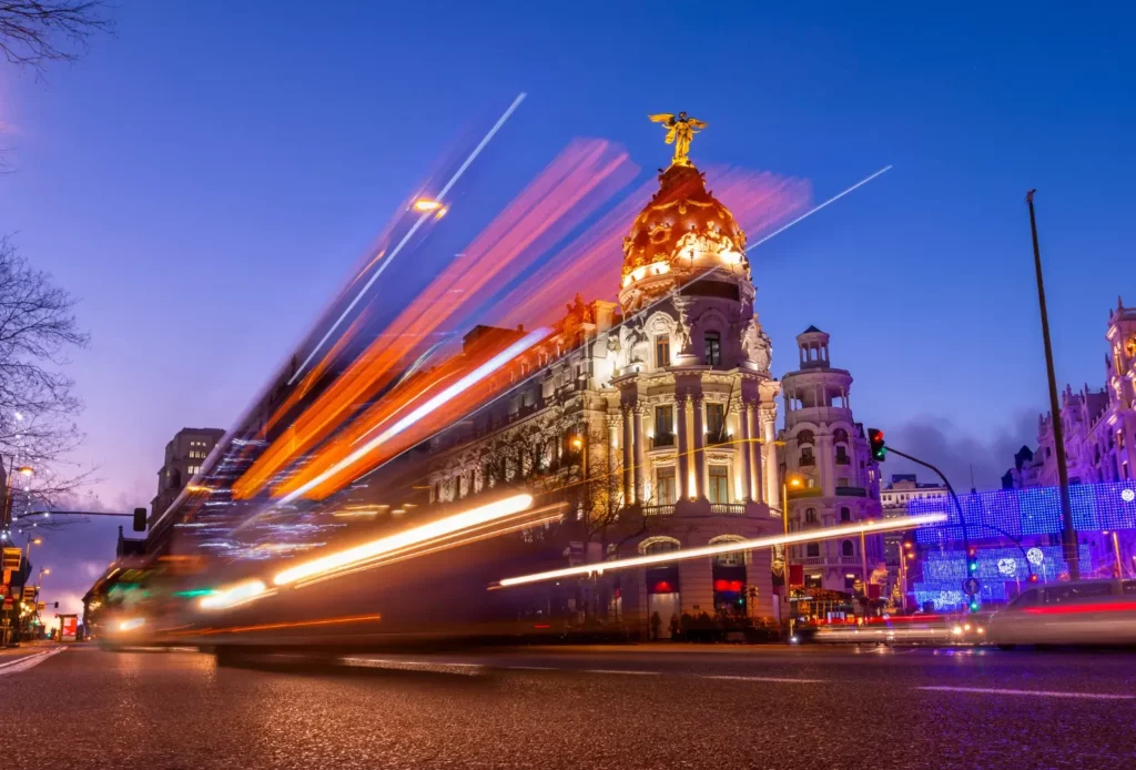 FITUR 2026, el principal encuentro global del sector turístico