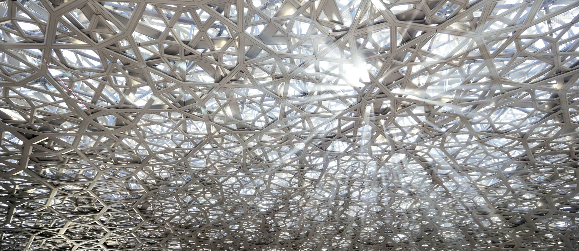 Araujo-Ibarra-Thinking-Arabia