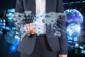 zonas francas de salud