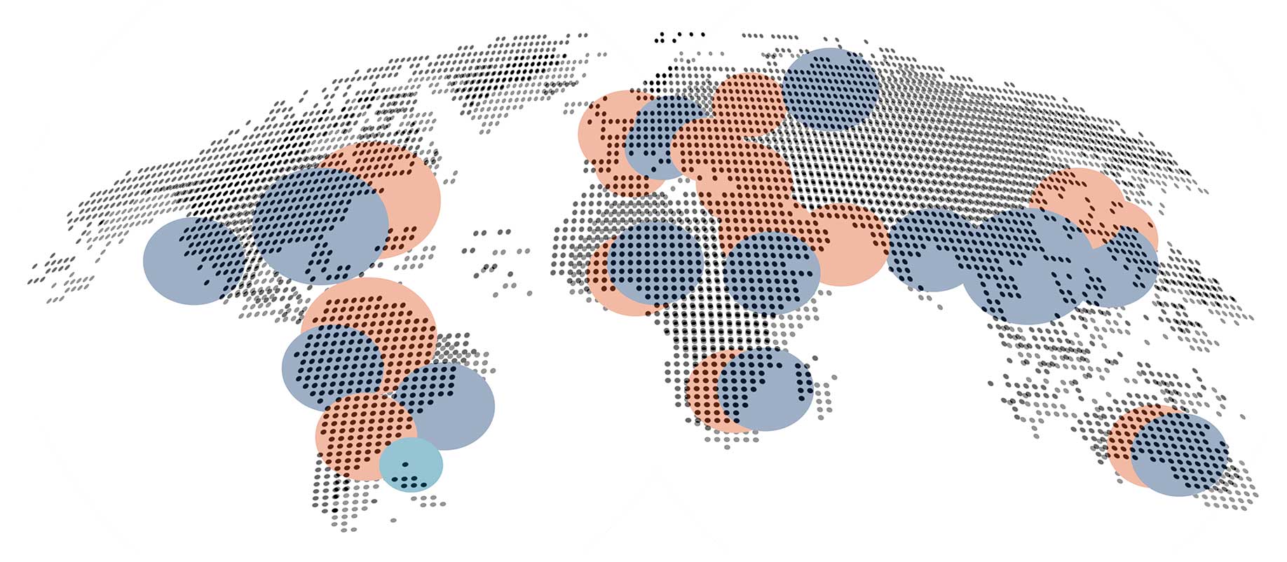 Free Zones Go Global