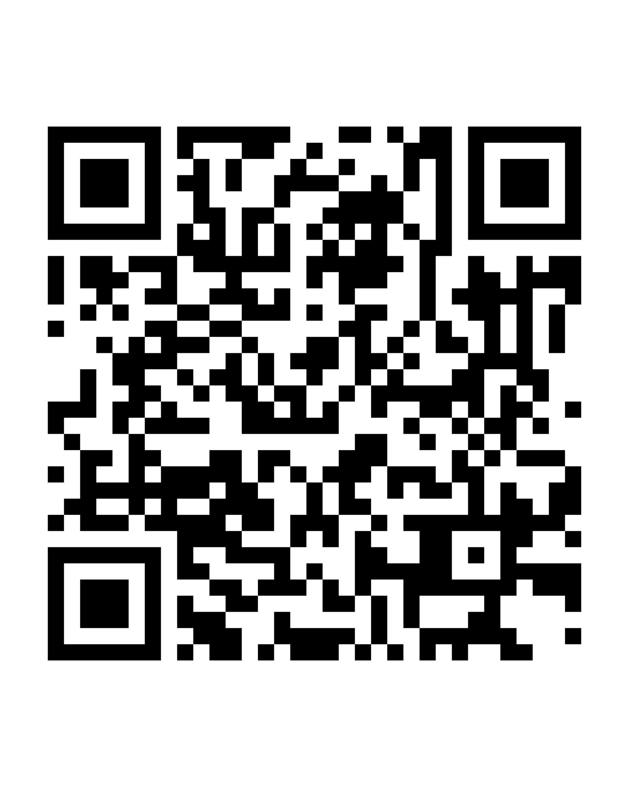 Estructurando el Futuro de la Empresa Familiar