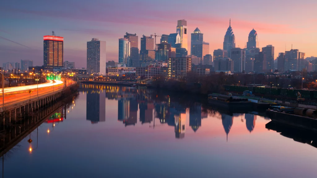 Zones as Global Platforms