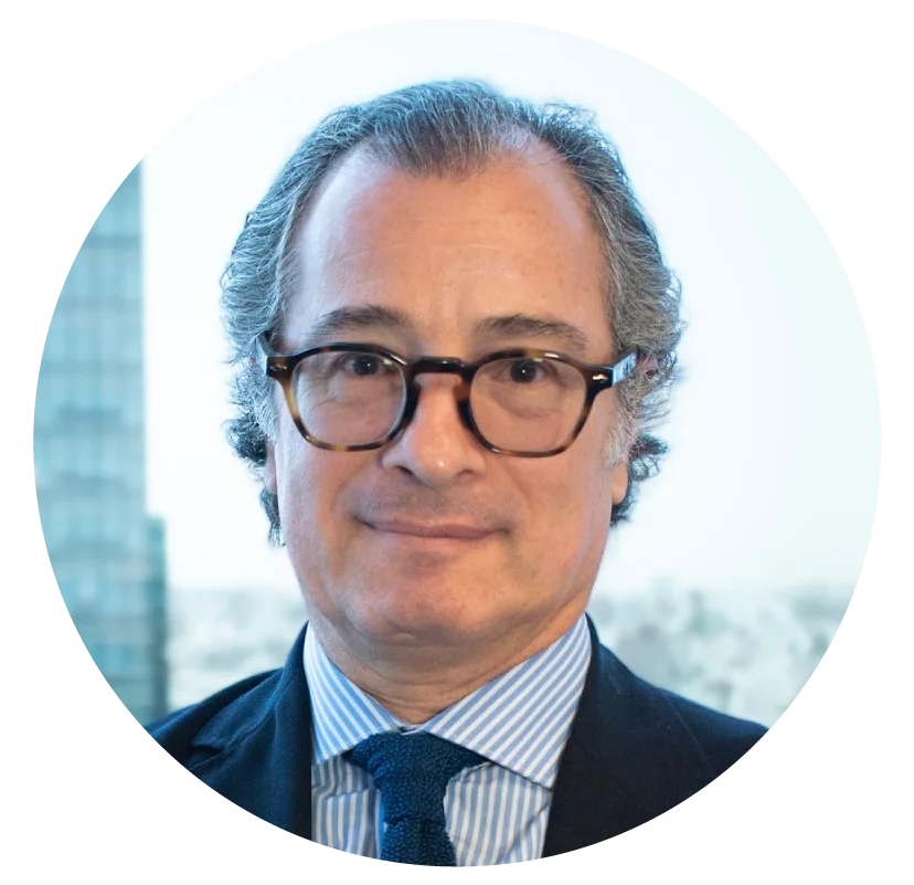 Gestión Patrimonial Servicios de Multifamily Office & Gestión Patrimonial