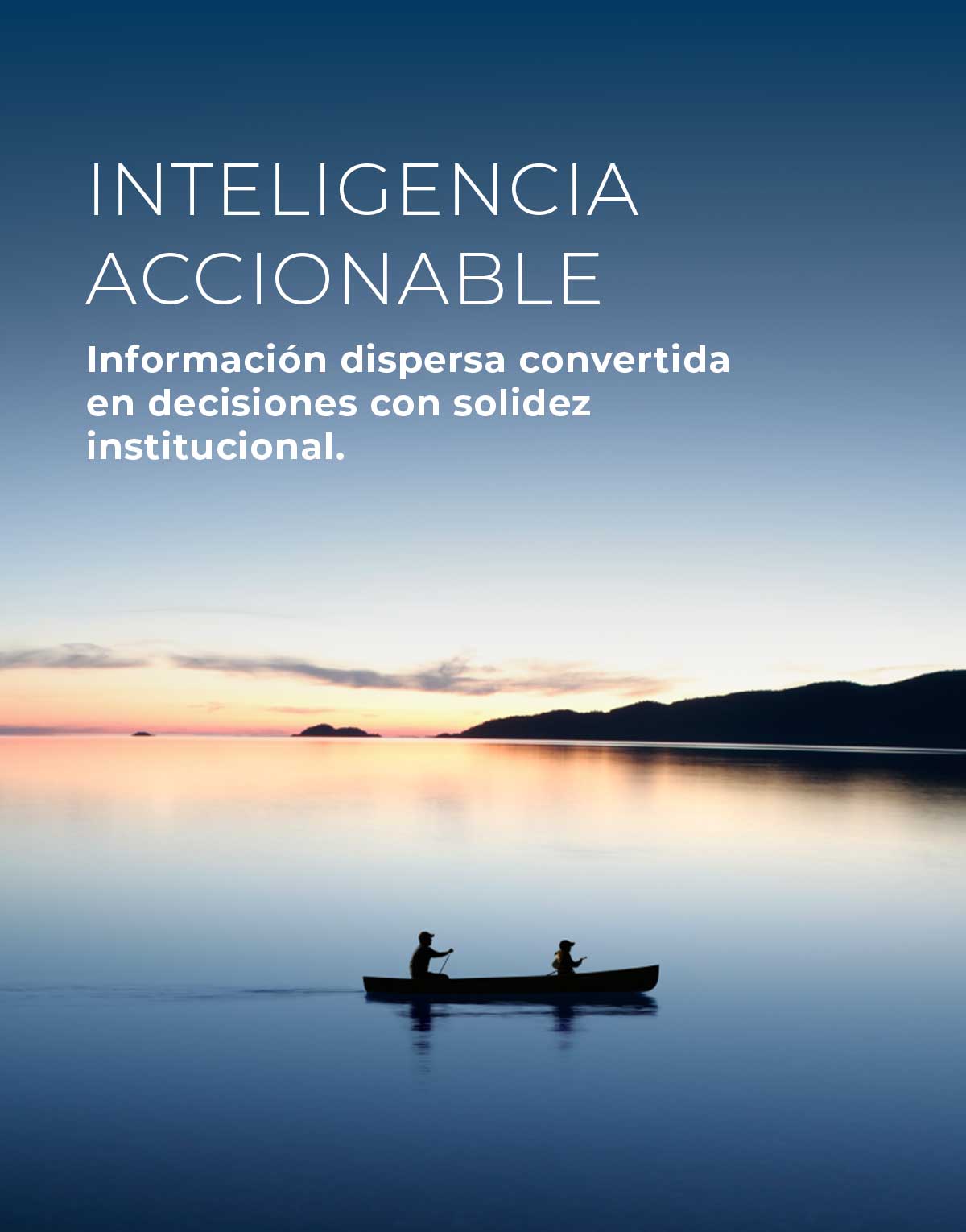 Gestión Patrimonial Servicios de Multifamily Office & Gestión Patrimonial