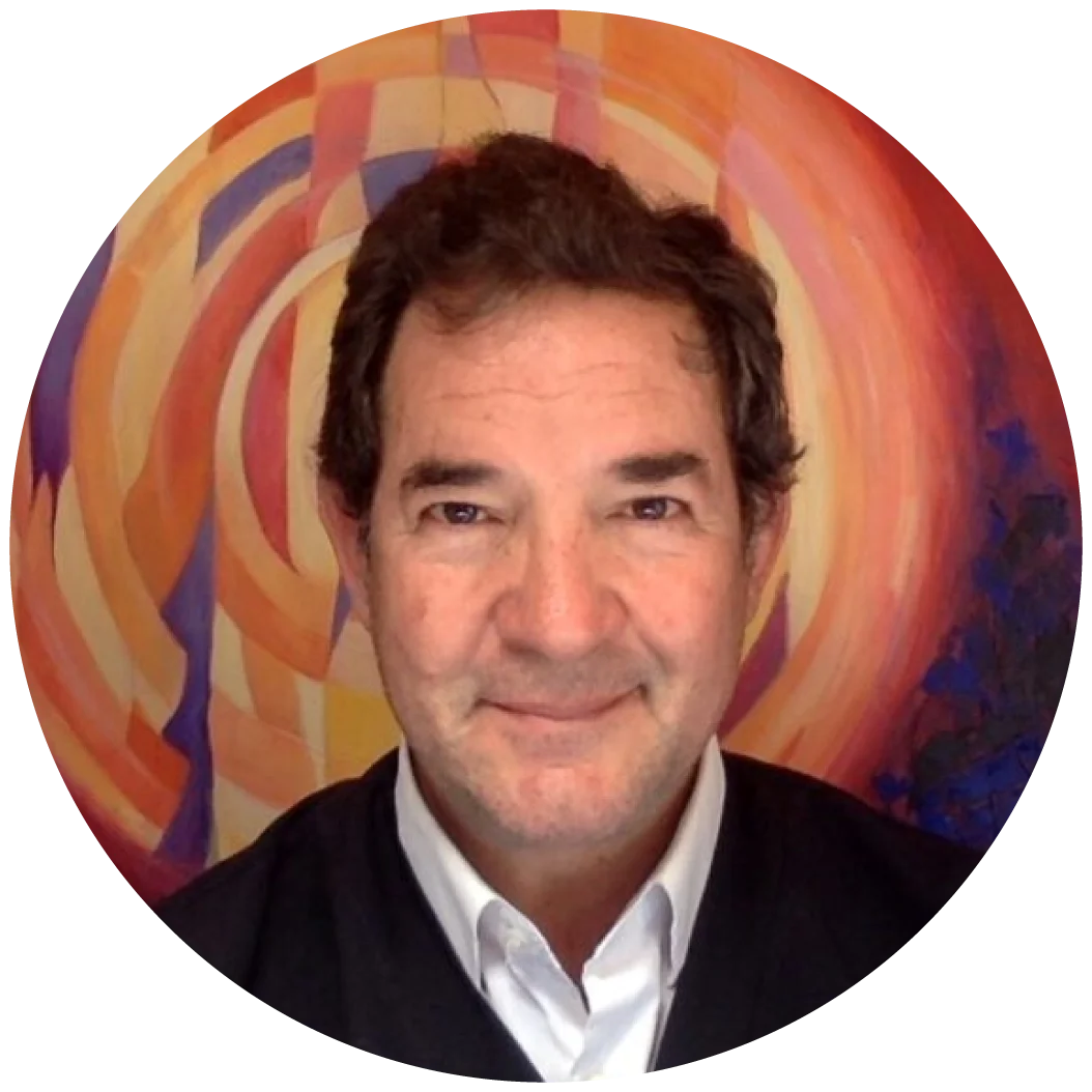 Gestión Patrimonial Servicios de Multifamily Office & Gestión Patrimonial