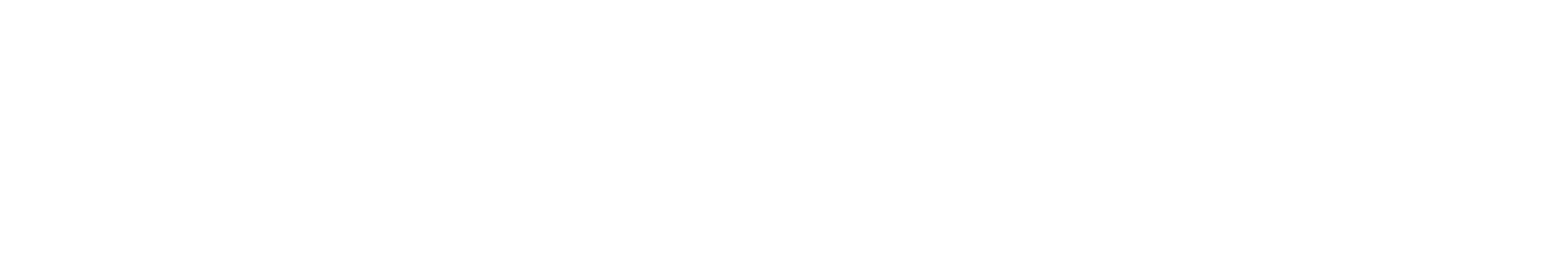 Free Zones Go Global