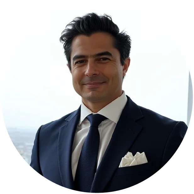 Gestión Patrimonial Servicios de Multifamily Office & Gestión Patrimonial