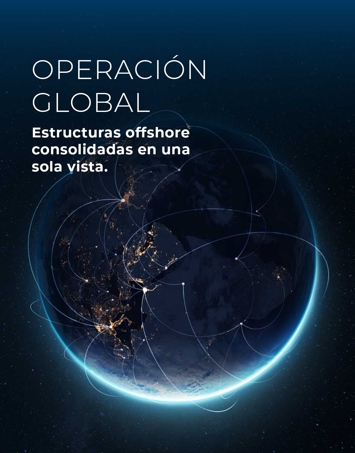 Gestión Patrimonial Servicios de Multifamily Office & Gestión Patrimonial