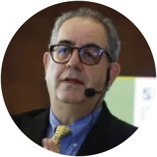 Gestión Patrimonial Servicios de Multifamily Office & Gestión Patrimonial