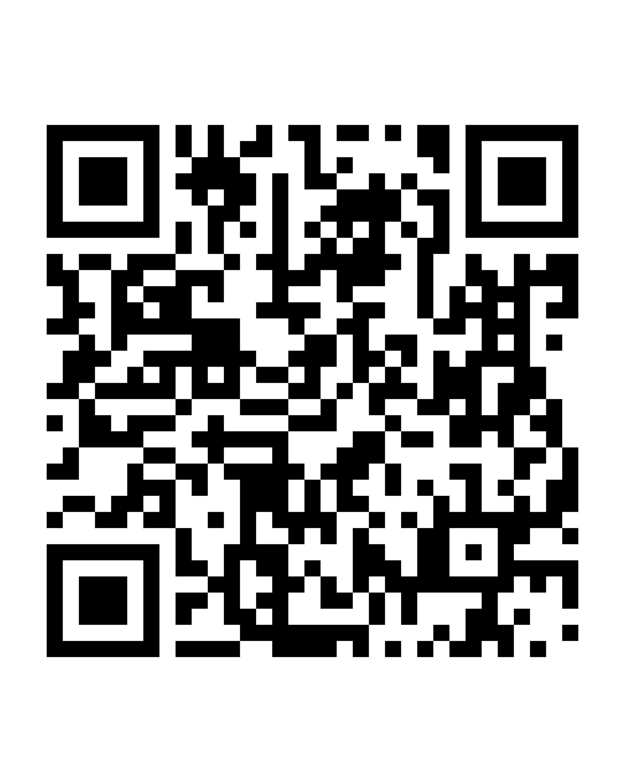 Tendencias Tecnológicas en Empresas Familiares